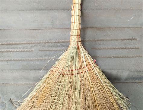 笤帚的圖片,笤帚的圖片大全縮略圖