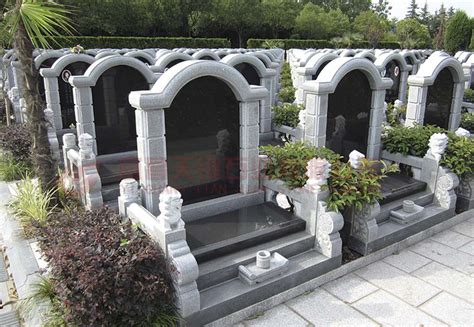 石碑墓碑批發(石碑墓碑批發價格)縮略圖
