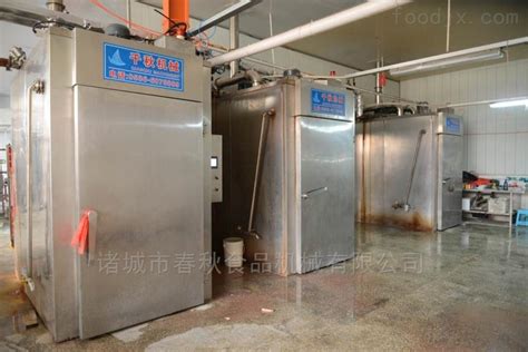豆制品機械設備廠家,豆制品機械設備廠家排名縮略圖