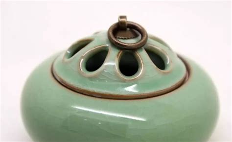 香爐器具大全,香爐器具大全圖片縮略圖