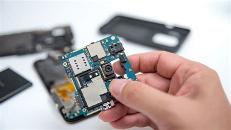 手機電池修復方法,華為手機電池修復方法縮略圖