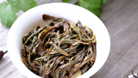 單樅茶的功效與作用(單樅茶的功效與作用大全)縮略圖
