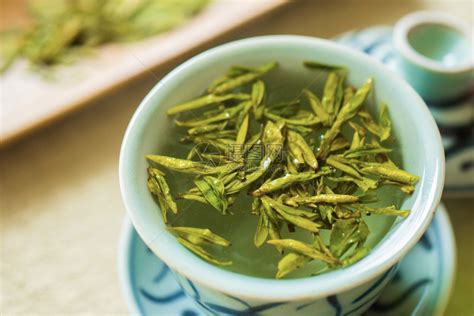 西湖龍井茶葉官方旗艦店,西湖龍井茶葉官方旗艦店直播縮略圖