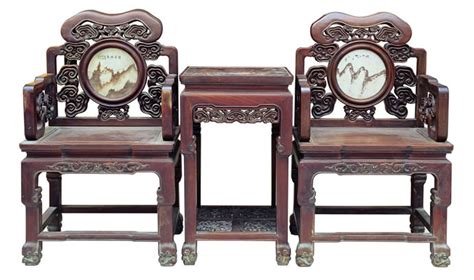 古典家具明清老家具(古典家具明清老家具圖片)縮略圖