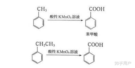 高錳酸鉀化學式,高錳酸鉀化學式怎么寫縮略圖