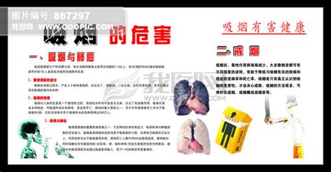 鼻煙的危害(鼻煙的危害有哪些)縮略圖