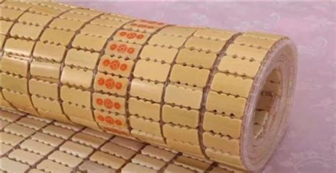 涼席哪個(gè)品牌質(zhì)量好,涼席品牌排行榜前十名縮略圖