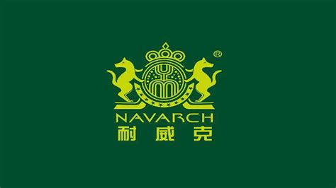 耐威克(耐威克狗糧怎么樣)縮略圖