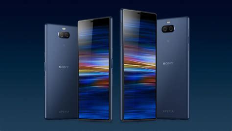 索尼手機怎樣,索尼手機怎樣截圖縮略圖