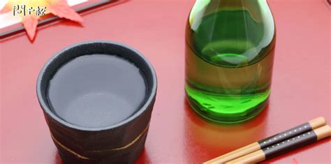 真露兌什么好喝,真露兌什么好喝一點(diǎn)縮略圖