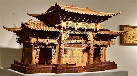 神龕圖片大全 效果圖(神龕圖片大全效果圖四川)縮略圖