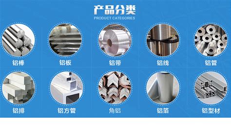 高碳鋼和鋁合金哪個好,自行車高碳鋼和鋁合金哪個好縮略圖