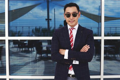 墨鏡男(墨鏡男款)縮略圖