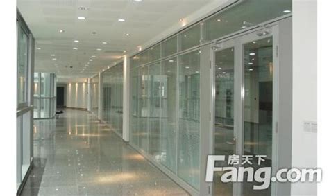 玻璃隔斷一般多厚,玻璃隔斷一般多厚合適縮略圖