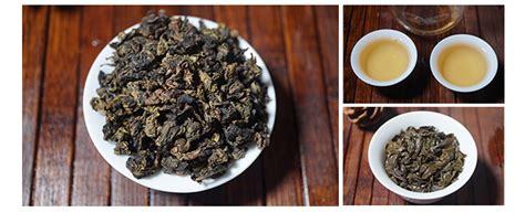 清香的意思(清香的意思解釋)縮略圖
