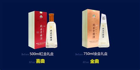 青稞酒是白酒嗎,青稞酒多少錢合適縮略圖