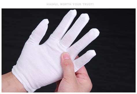 白手套指什么(白手套指什么意思)縮略圖