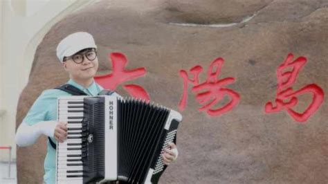 手風琴十大最好聽曲子(手風琴十大最好聽曲子排名)縮略圖