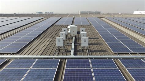 茂碩電源光伏逆變器,茂碩電源光伏逆變器排名縮略圖