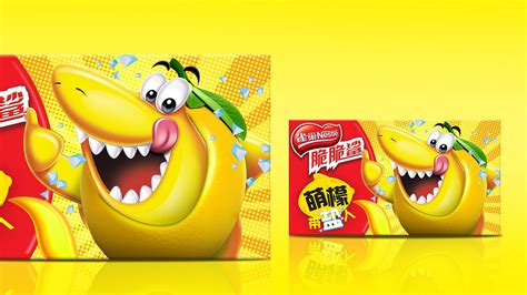脆脆鯊多少錢一盒(雀巢脆脆鯊多少錢一盒)縮略圖