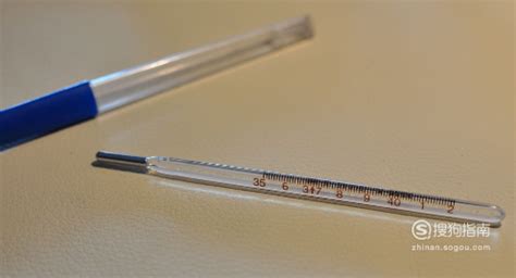 體溫計放置方法(體溫計放置方法圖片)縮略圖