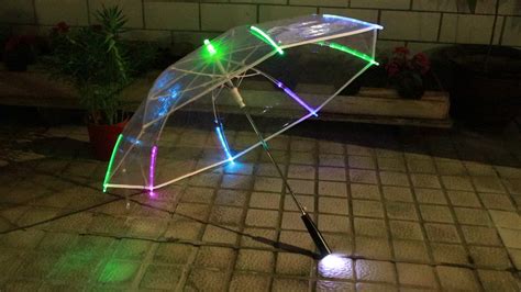 雨傘是媒紅原唱(雨傘是媒紅原唱視頻泳裝)縮略圖