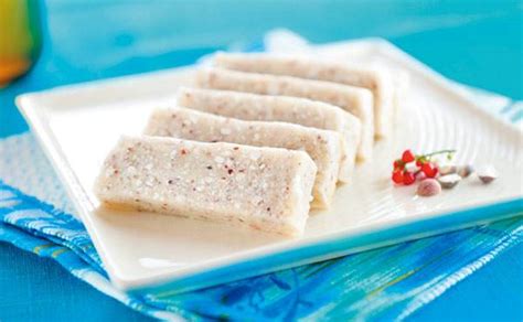 堅(jiān)果茯苓八珍糕哪個(gè)品牌好(堅(jiān)果茯苓八珍糕哪個(gè)品牌好一點(diǎn))縮略圖