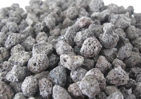 火山石圖片(火山石圖片大全大圖)縮略圖