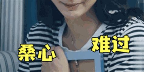 鑰匙在門里面插著外面打不開怎么辦,鑰匙在門里面插著外面打不開怎么辦豆瓣縮略圖