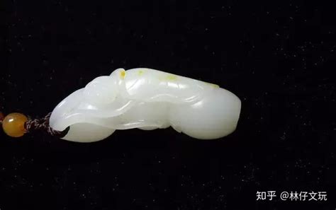 玉雕圖案(玉雕圖案大全 手繪圖)縮略圖