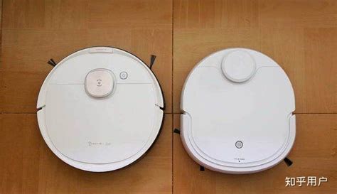 云鯨掃地機器人怎么充電(云鯨掃地機器人怎么充電視頻)縮略圖