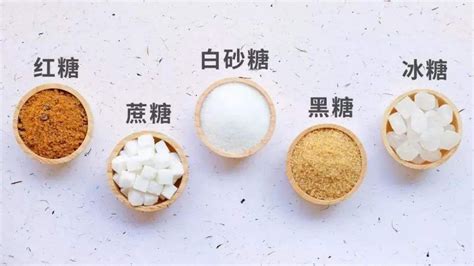 蘋果蕉的糖分高嗎(香蕉和米蕉哪個(gè)糖分高)縮略圖