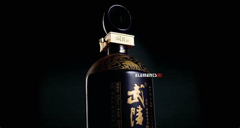 武陵酒1988多少錢一瓶,武陵酒1988多少錢一瓶52度縮略圖
