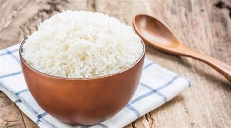 自熱米飯的熱量來源于什么反應(自熱火鍋和自熱米飯的熱量來源于什么反應)縮略圖