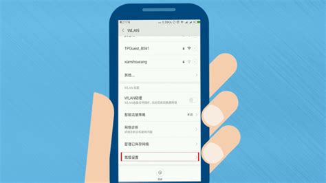 小米盒子無法啟動,小米盒子無法啟動只出現(xiàn)mi縮略圖