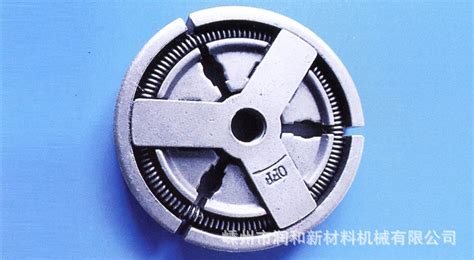 油鋸離合器怎么拆卸,油鋸離合器怎么拆卸視頻縮略圖