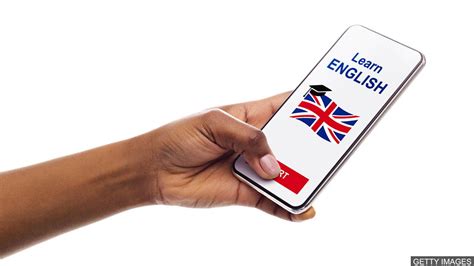 隨身聽英語用什么設備好,隨身聽英語用什么比較方便縮略圖