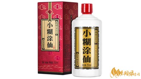 小糊涂神52度多少錢(小糊涂神52度多少錢一瓶)縮略圖