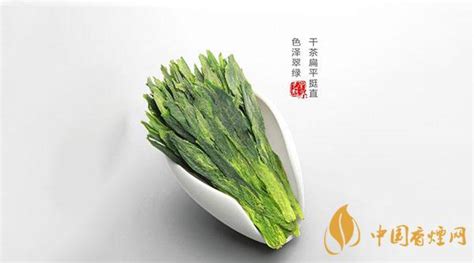 太平猴魁500g價格表(太平猴魁可以和什么茶同服)縮略圖