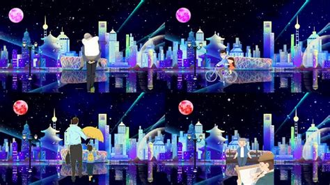 筷子兄弟歌曲,筷子兄弟歌曲大全100首縮略圖