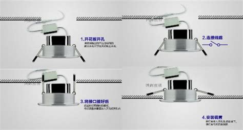 防爆燈led防爆燈怎么安裝(防爆燈led防爆燈怎么安裝視頻)縮略圖
