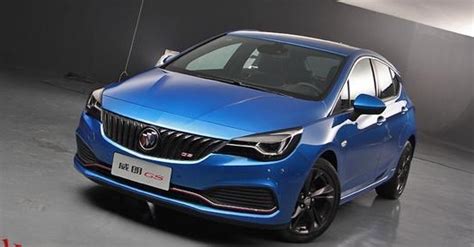 笸籮車的價位(大眾polo價格)縮略圖