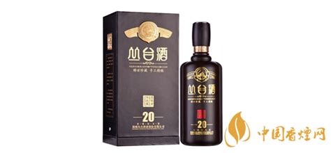 叢臺酒10年一瓶多少錢(叢臺酒窖齡原漿)縮略圖