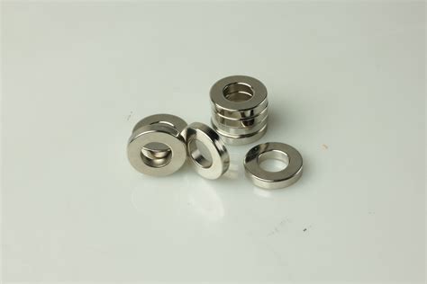 強(qiáng)力磁鐵片(強(qiáng)力磁鐵片推薦)縮略圖