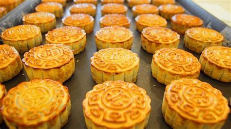 月餅圖片(月餅圖片高清圖片)縮略圖