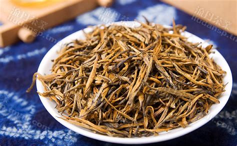 滇紅茶廠家直銷,滇紅茶廠家直銷直播縮略圖