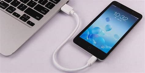 新手機第一次充電正確方法,新手機第一次充電正確方法oppo縮略圖