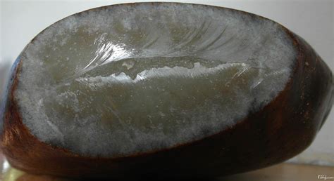 和田玉籽料,和田玉籽料手串縮略圖
