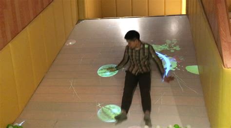 滑梯視頻,滑梯視頻兒童縮略圖