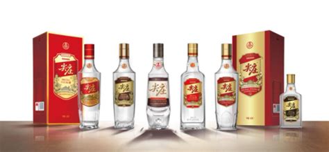 尖莊酒官網(wǎng)(尖莊酒官網(wǎng)最新價(jià)格表)縮略圖